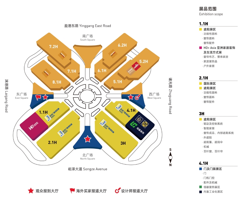 微信截图_20250716173755.png
