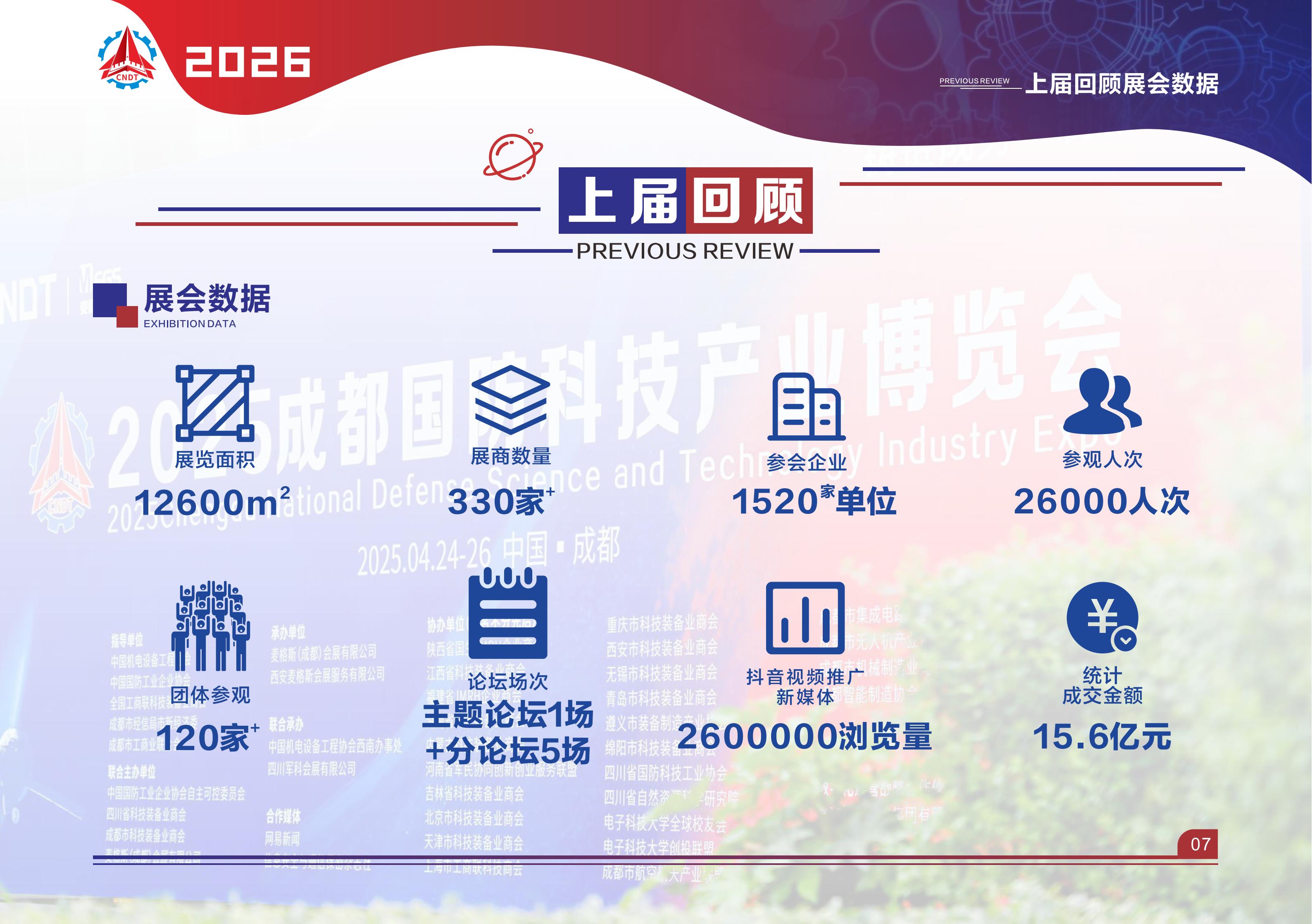 2026成都国防科技-张璐(2)_07.jpg