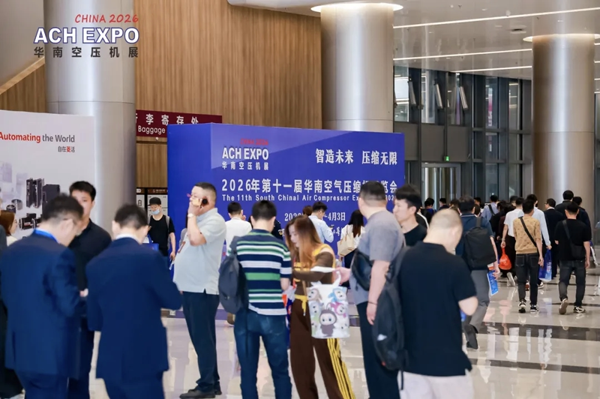 图片5-5.png