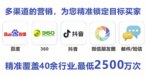 图片10-10.png