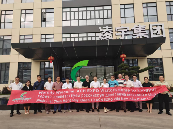 图片12-12.png