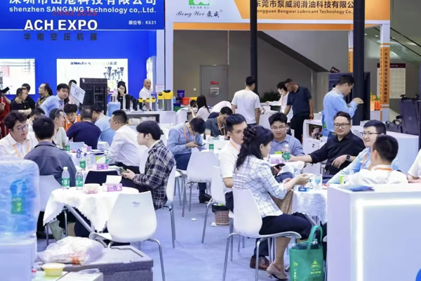 图片15-15.png