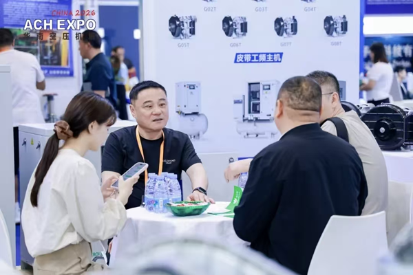 图片16-16.png