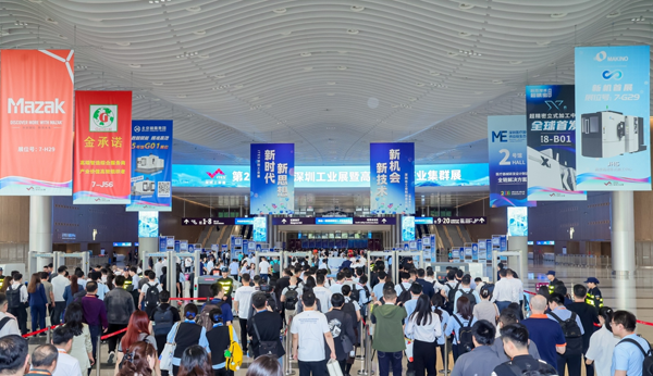 图片25-25.png