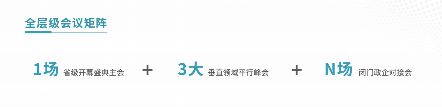 77a0a13a63a304a9c1b263c0de554c4f.png