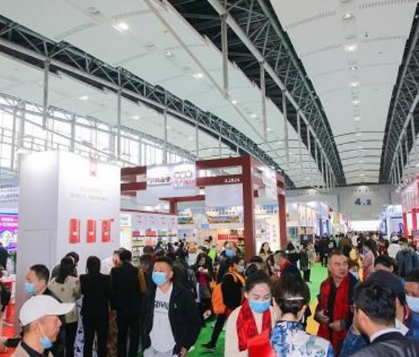 2022中国国际大健康产业博览会，氢健康展，山东肽产品展