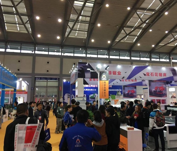 2022中国西部国际装备制造业博览会