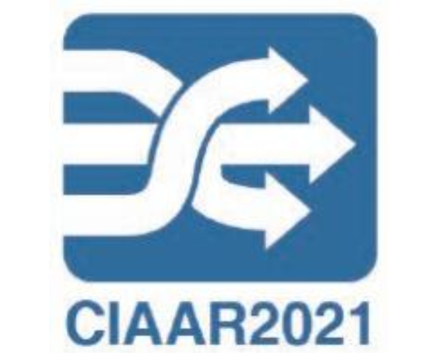 2022第二十届上海国际车用空调及冷藏技术展览会