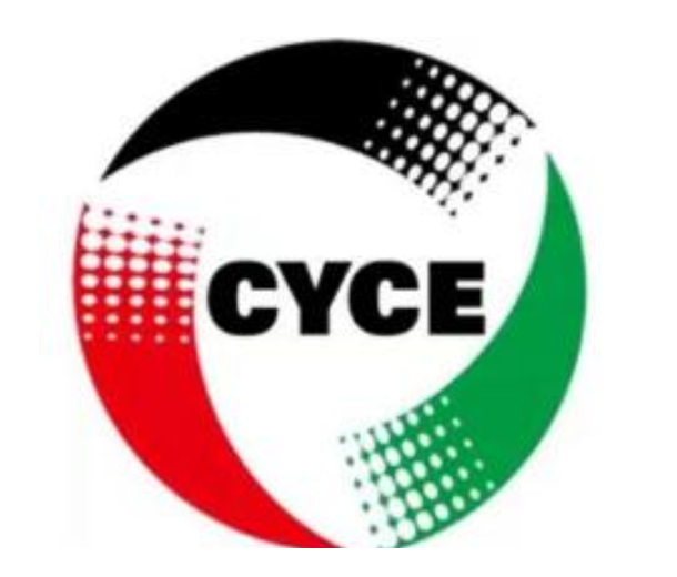 2022第十七届榆林国际煤炭暨高端能源化工产业博览会