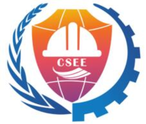 2022中国（合肥）安全产业应急装备展览会