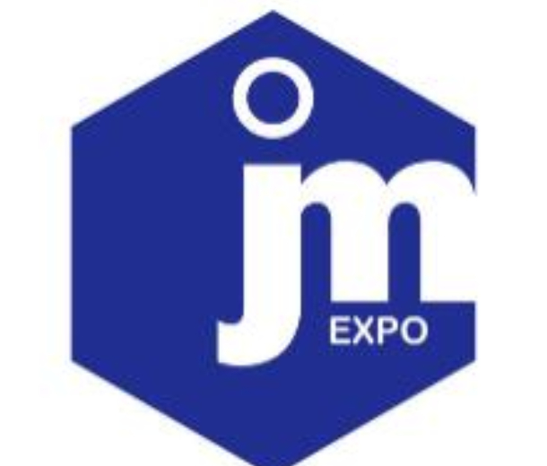 2022杭州电商新渠道博览会暨网红选品会