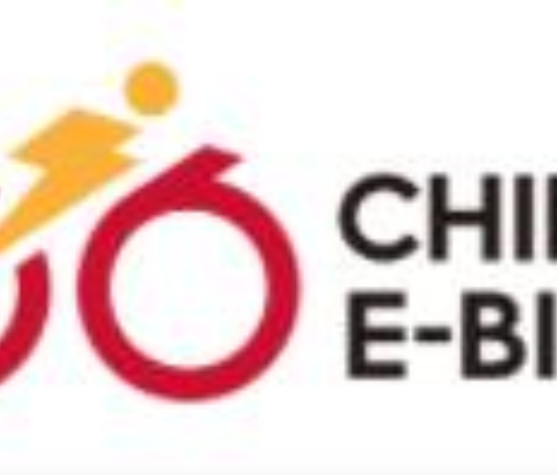 2022第40届中国江苏国际新能源电动车及零部件交易会