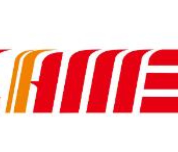 2022中国国际农业机械展览会