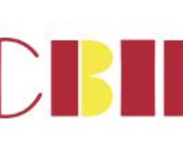 2022CBIF中国（青岛）国际啤酒产业链服务交流会