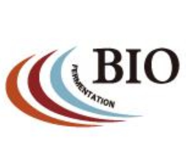 2022第十届上海国际生物发酵产品与技术装备展览会