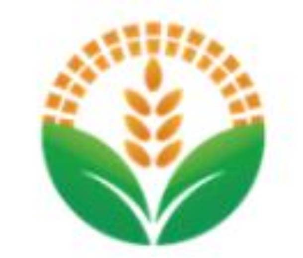 2022第十六届植保科技博览会暨全球特种肥料大会