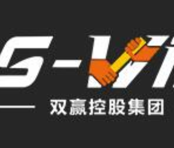 2022成都双赢家居生活用品展暨网红选品会