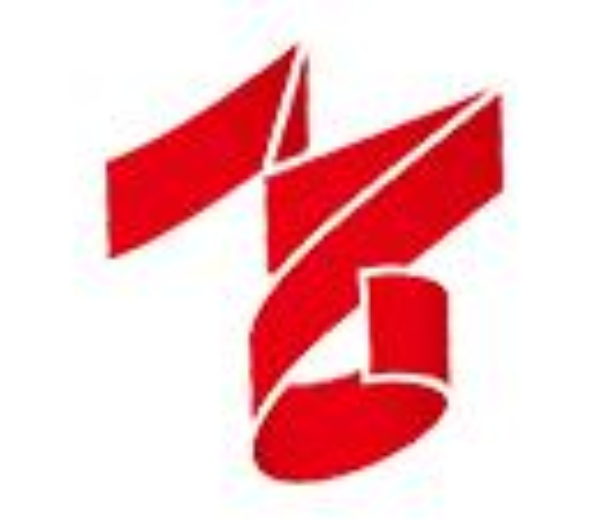 2022中国国际金属成形展览会（上海站） 2022中国国际金属成形展览会（上海站）