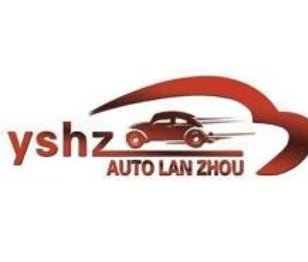 2022兰州十一国际车展