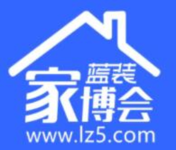 2022蓝装家博会（大连）