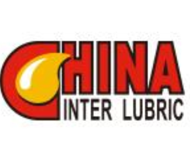 2022第二十二届中国国际润滑油品及应用技术展览会