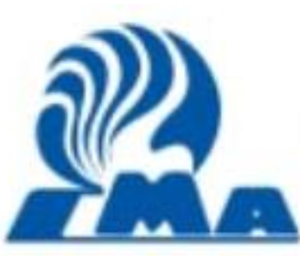 2022第二十届中国国际肉类工业展览会暨第七届国际肉类产业周