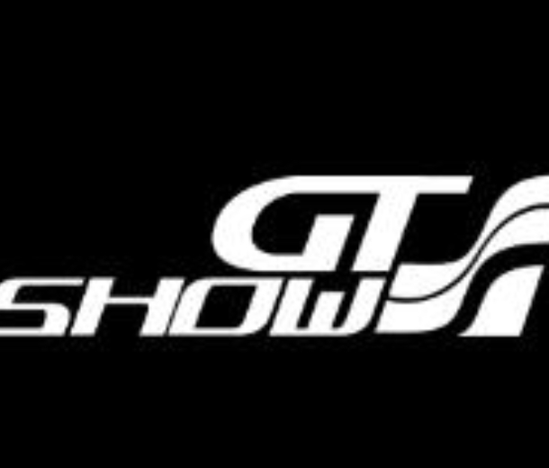 （延期）GT Show汽车改装展