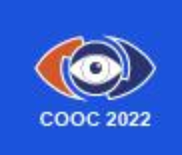 2022（第二十二届）上海国际眼科和视光技术及设备展览会