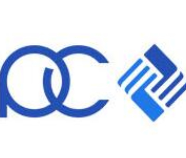 2022第十四届光电子·中国（Photonics China）博览会