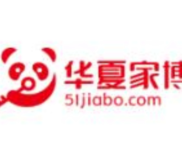 2022中国华夏家博会(淄博)