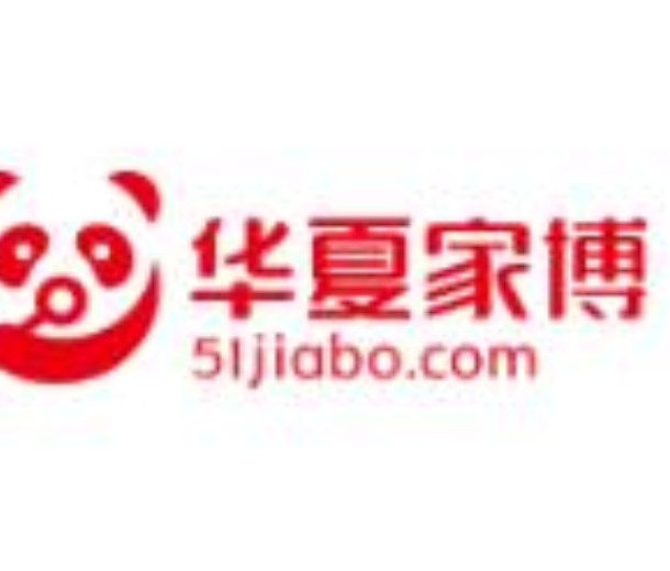 2022中国华夏家博会(上海)