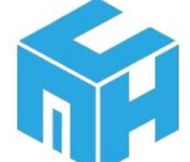 2022中国海南国际自贸港建设博览会、中国海南国际建筑建材及装饰材料博览会
