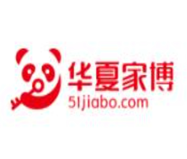 2022中国华夏家博会(昆山)