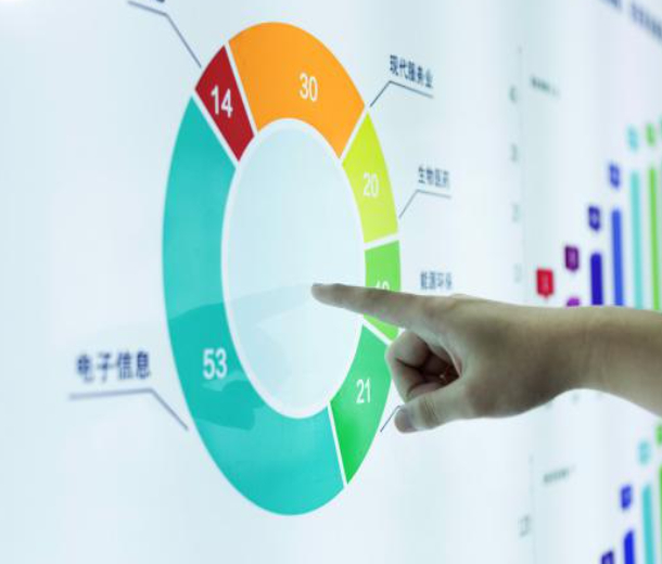 2022第十四届中国国际种业博览会暨第十九届全国种子信息交流与产品交易会