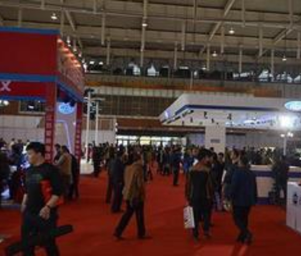 IECE2022第十三届中国（北京）国际幼教产业博览会
