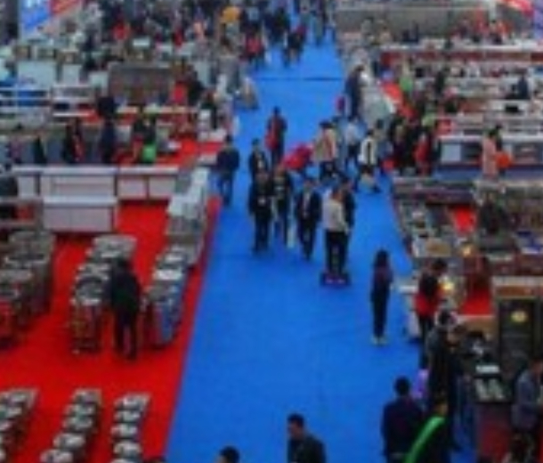 2023第17届广州宠物展览会（CPF广州宠博会）