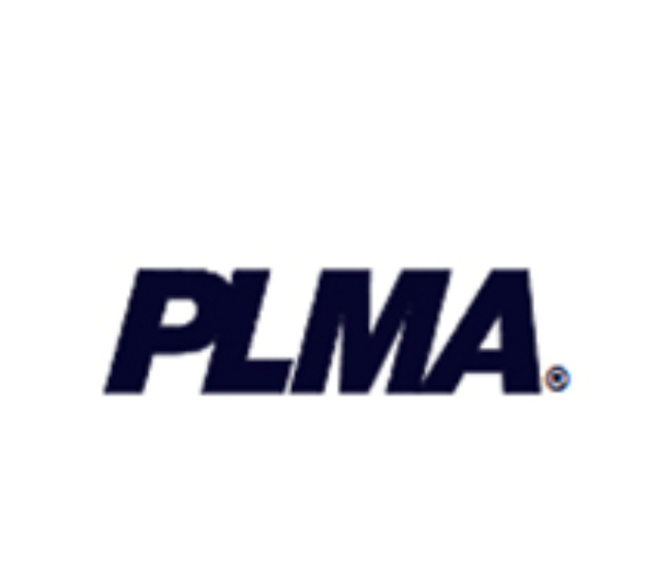 2023美国芝加哥自有品牌展览会PLMA