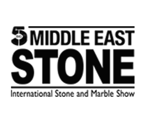 2023阿联酋迪拜石材展览会 Middle east stone