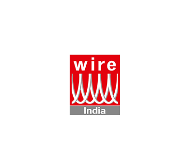 2024印度孟买线材线缆展览会Wire India