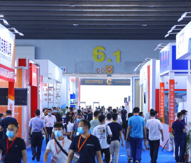 2023中国瓷砖粘贴及美缝技术展览会