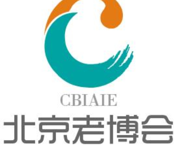 2023北京老博会·老年用品展·北京养老展·养老产业展