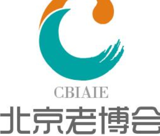 2023第十届中国（北京）国际智慧养老产业展览会/北京养老展