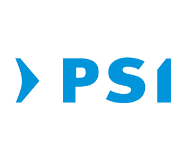 2023德国礼品及促销品展览会PSI