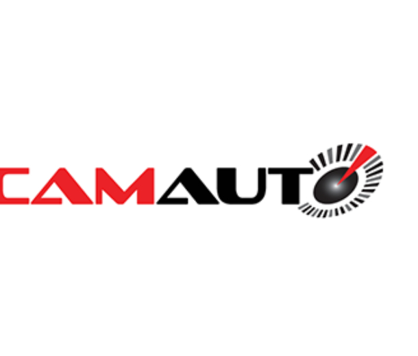 2023柬埔寨汽车配件及售后服务展览会Camauto