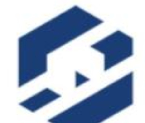 2023中国（广东·佛山）国际塑料产业展览会