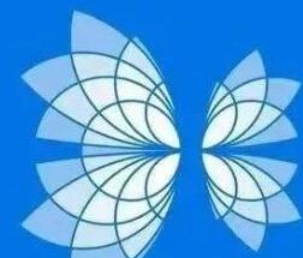 2023广州文化产业交易会