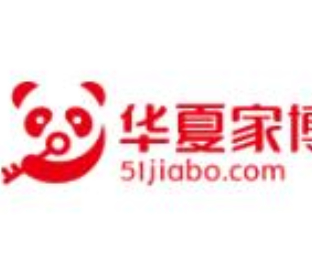 2023中国华夏家博会(上海)
