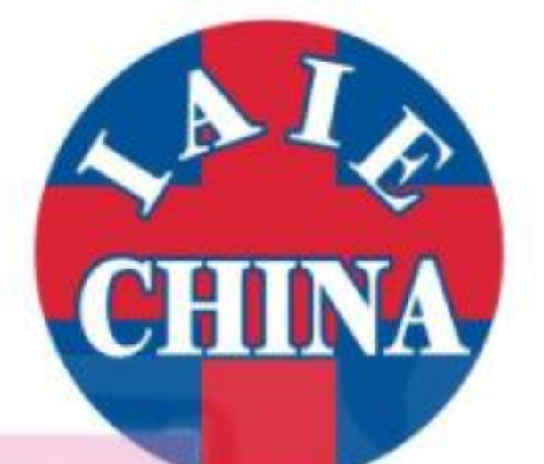 2023第三十五届浙江国际科研、医疗仪器设备技术交流展览会