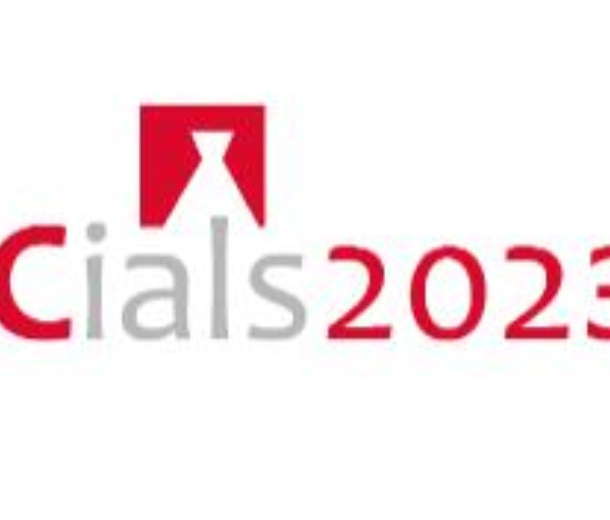 2023成都国际分析测试与实验室技术设备博览会