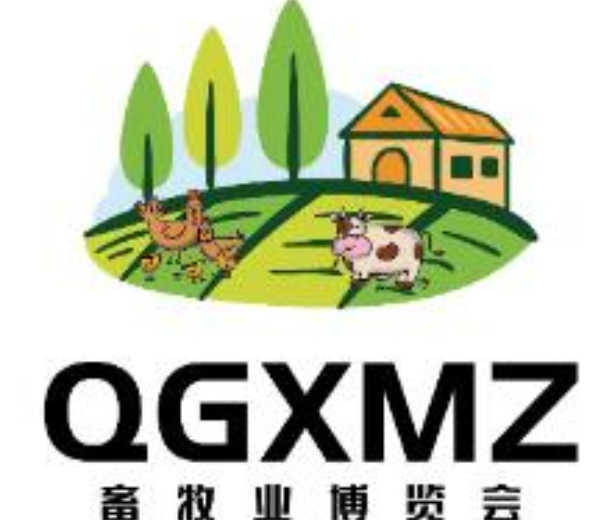 2023中国（合肥）国际畜牧业博览会